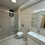 Solis Campus Köstence