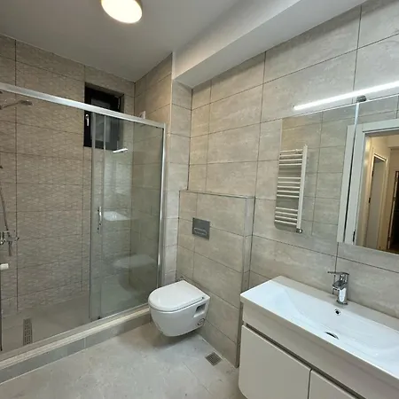 Solis Campus Κονστάντζα