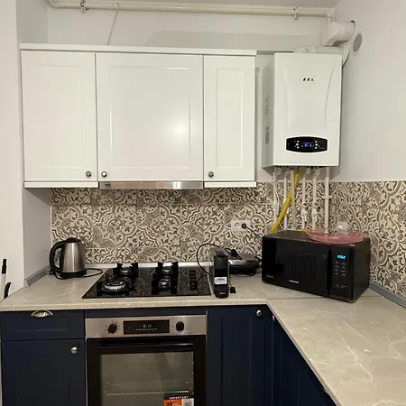 Solis Campus Konstanca