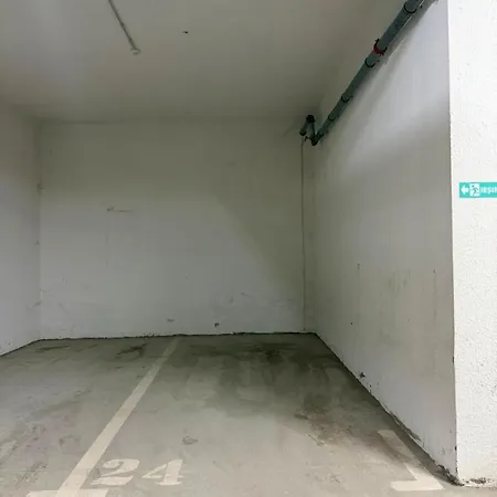 Solis Campus Κονστάντζα