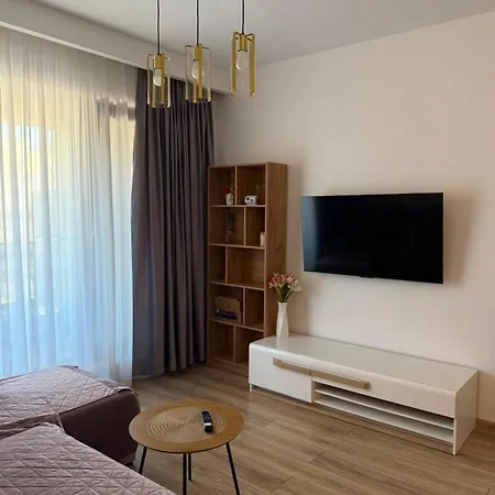 Solis Constanta